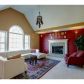 1234 Shiloh Trail East Nw, Kennesaw, GA 30144 ID:11585916