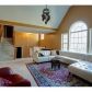 1234 Shiloh Trail East Nw, Kennesaw, GA 30144 ID:11585917