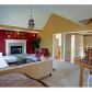 1234 Shiloh Trail East Nw, Kennesaw, GA 30144 ID:11585918