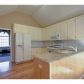 1234 Shiloh Trail East Nw, Kennesaw, GA 30144 ID:11585920