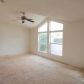 19772 Magnolia Ave, Nuevo, CA 92567 ID:11596363