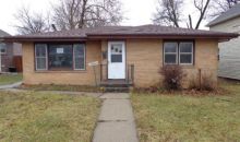 114 W 12th St Streator, IL 61364