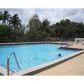 3375 N Country Club Dr # 501, Miami, FL 33180 ID:10737252