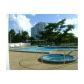 3375 N Country Club Dr # 501, Miami, FL 33180 ID:10737253