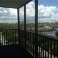 3375 N Country Club Dr # 501, Miami, FL 33180 ID:10737254