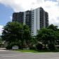 3375 N Country Club Dr # 501, Miami, FL 33180 ID:10737255