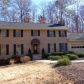 2300 Old Orchard Drive, Marietta, GA 30068 ID:11502493