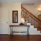 2300 Old Orchard Drive, Marietta, GA 30068 ID:11502494