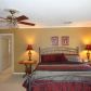 2300 Old Orchard Drive, Marietta, GA 30068 ID:11502501