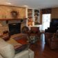 2300 Old Orchard Drive, Marietta, GA 30068 ID:11502495