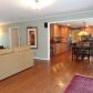 2300 Old Orchard Drive, Marietta, GA 30068 ID:11502497