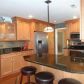 2300 Old Orchard Drive, Marietta, GA 30068 ID:11502498