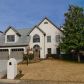 954 Bridgegate Drive Ne, Marietta, GA 30068 ID:11502503