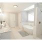 954 Bridgegate Drive Ne, Marietta, GA 30068 ID:11502504