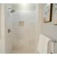 954 Bridgegate Drive Ne, Marietta, GA 30068 ID:11502505