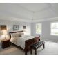 954 Bridgegate Drive Ne, Marietta, GA 30068 ID:11502509