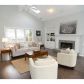 954 Bridgegate Drive Ne, Marietta, GA 30068 ID:11502510