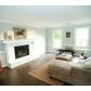 954 Bridgegate Drive Ne, Marietta, GA 30068 ID:11502512