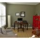 5066 Faversham Hill Drive, Suwanee, GA 30024 ID:11622500