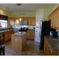 5066 Faversham Hill Drive, Suwanee, GA 30024 ID:11622497