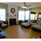 5066 Faversham Hill Drive, Suwanee, GA 30024 ID:11622501