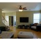 5066 Faversham Hill Drive, Suwanee, GA 30024 ID:11622498