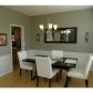 5066 Faversham Hill Drive, Suwanee, GA 30024 ID:11622499