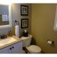 5066 Faversham Hill Drive, Suwanee, GA 30024 ID:11622503