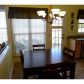 5066 Faversham Hill Drive, Suwanee, GA 30024 ID:11622504