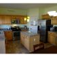 5066 Faversham Hill Drive, Suwanee, GA 30024 ID:11622505