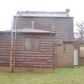 1012 Copeman Blvd, Flint, MI 48504 ID:11624875