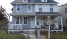 604 N Adams Street Havre De Grace, MD 21078