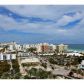 400 POINTE DR # 1408, Miami Beach, FL 33139 ID:11535754