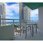 400 POINTE DR # 1408, Miami Beach, FL 33139 ID:11535756