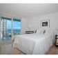 400 POINTE DR # 1408, Miami Beach, FL 33139 ID:11535757