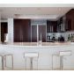 400 POINTE DR # 1408, Miami Beach, FL 33139 ID:11535758