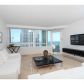 400 POINTE DR # 1408, Miami Beach, FL 33139 ID:11535759