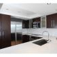 400 POINTE DR # 1408, Miami Beach, FL 33139 ID:11535760