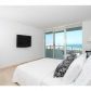 400 POINTE DR # 1408, Miami Beach, FL 33139 ID:11535761