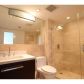 400 POINTE DR # 1408, Miami Beach, FL 33139 ID:11535762