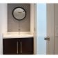 400 POINTE DR # 1408, Miami Beach, FL 33139 ID:11535763