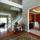 45 Calming Water Trail, Dallas, GA 30132 ID:11599198