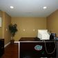 45 Calming Water Trail, Dallas, GA 30132 ID:11599199