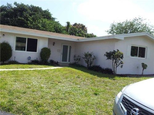 1111 79 WY, Hollywood, FL 33024