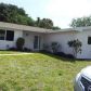 1111 79 WY, Hollywood, FL 33024 ID:11490361