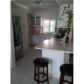 1111 79 WY, Hollywood, FL 33024 ID:11490362