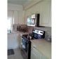 1111 79 WY, Hollywood, FL 33024 ID:11490364