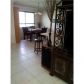 1111 79 WY, Hollywood, FL 33024 ID:11490365