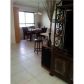 1111 79 WY, Hollywood, FL 33024 ID:11490368