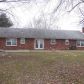 6650 Buccaneer Dr, Mount Vernon, IN 47620 ID:11526069